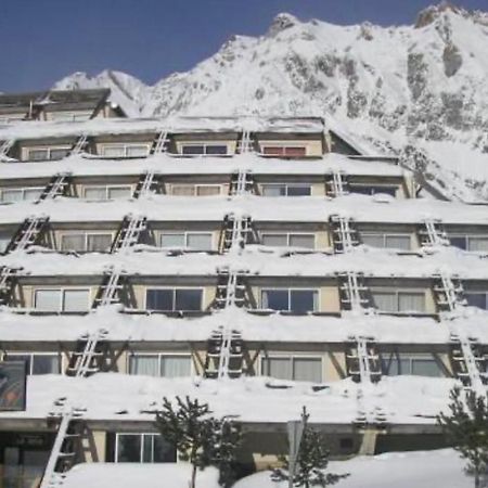 Appart 5 Pers Piau Engaly L Izard La Gela Pistes A 50M Араньюэт Экстерьер фото
