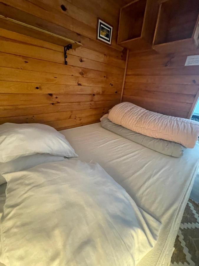 Appart 5 Pers Piau Engaly L Izard La Gela Pistes A 50M Араньюэт Экстерьер фото